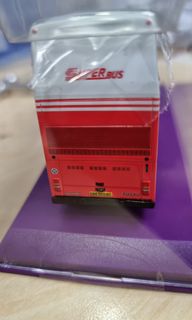 (Category: ) located in . Submitted by wong1806 (Listing ID 1214751373, Image 1). Description: .