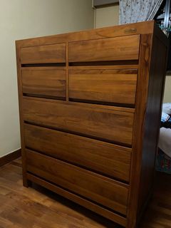 (Category: ) located in . Submitted by vicsy_lee (Listing ID 1214775291, Image 1). Description: .