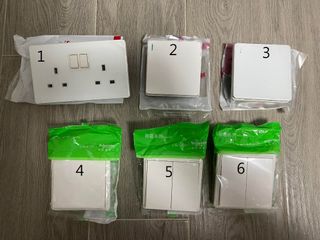 （分類：）位於 。 由 samng1207 提交（商品編號 1214883292，圖片 1）。簡介： 。