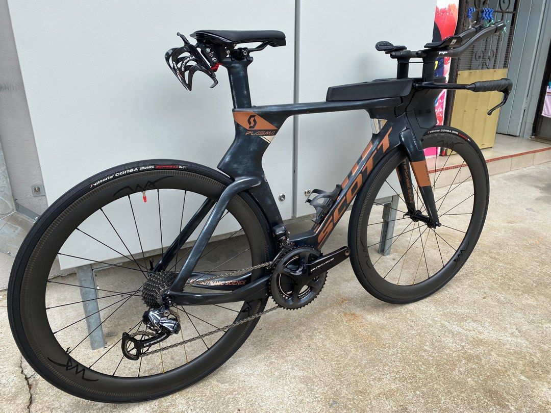 Scott plasma premium 2017 hot sale