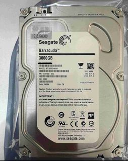 （分類：）位於 。 由 tx1b4 提交（商品編號 1214778265，圖片 1）。簡介： 。