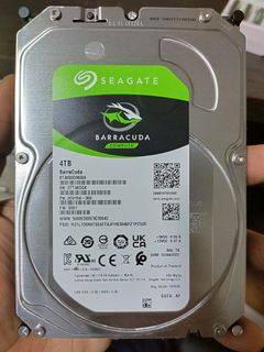 (Category: ) located in . Submitted by bharathgh (Listing ID 1214897425, Image 1). Description: .