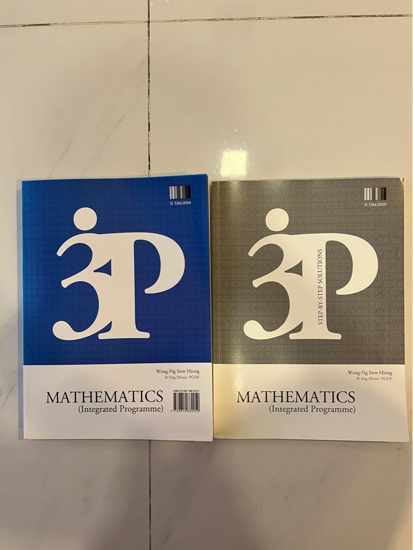 sec_3_math_ip_integrated_progr_1676194736_a6388720.jpg