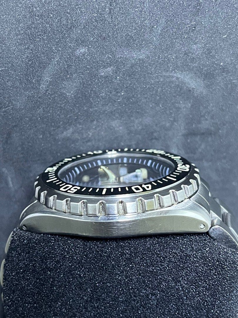 Seiko sbbw045 deals