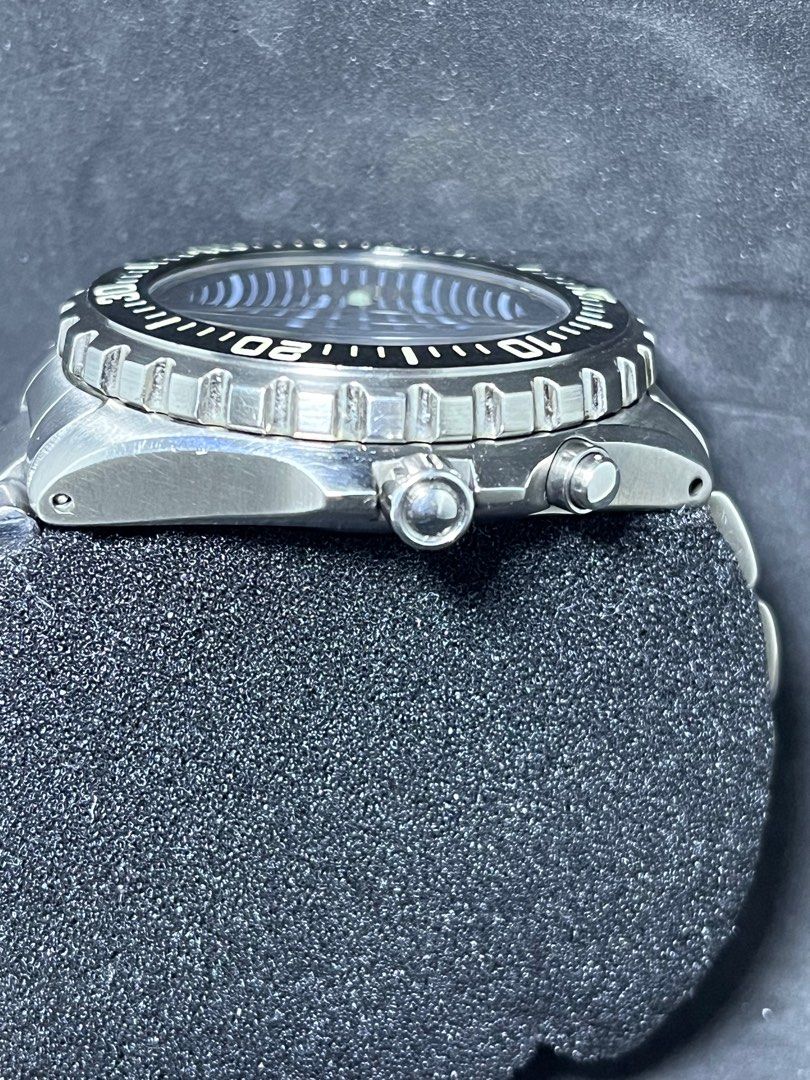Seiko sbbw045 online
