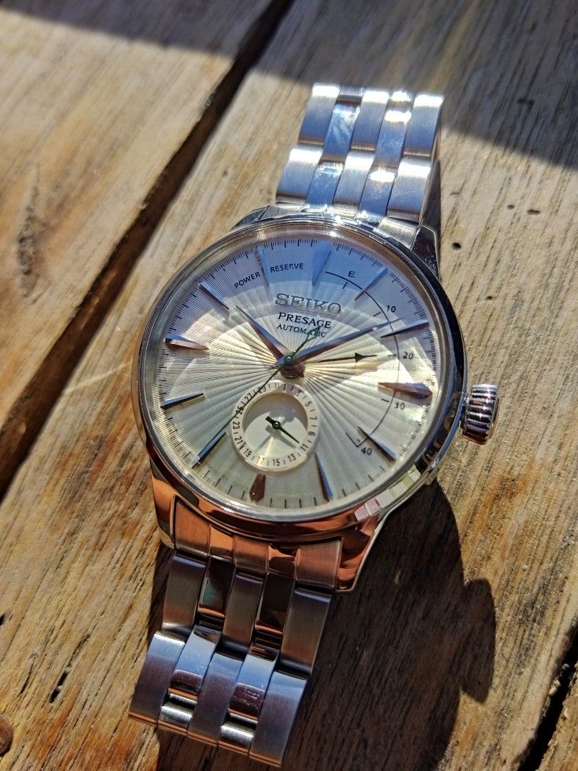 Ssa341j sales