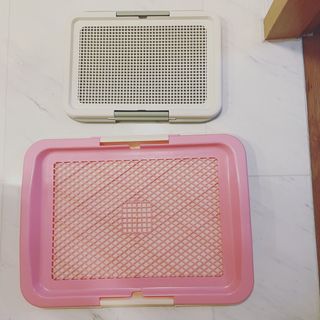 (Category: ) located in . Submitted by missfickle (Listing ID 1214781050, Image 1). Description: .