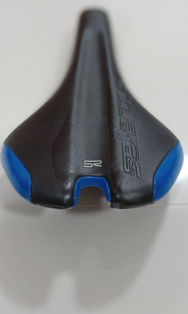 SELLE ROYAL SADDLE, Sports Equipment, Bicycles & Parts, Parts