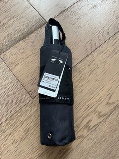 （分類：）位於 。 由 edmame 提交（商品編號 1214810133，圖片 1）。簡介： 。