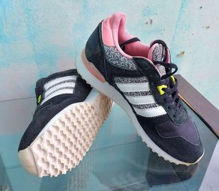 (Kategori: ) berada di . Dikirim oleh alabel8210 (ID iklan 1214776829, Gambar 1). Deskripsi: .