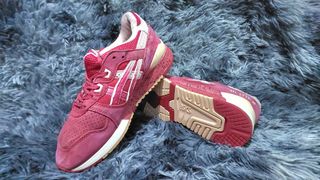 (Kategori: ) berada di . Dikirim oleh alabel8210 (ID iklan 1214760804, Gambar 1). Deskripsi: .