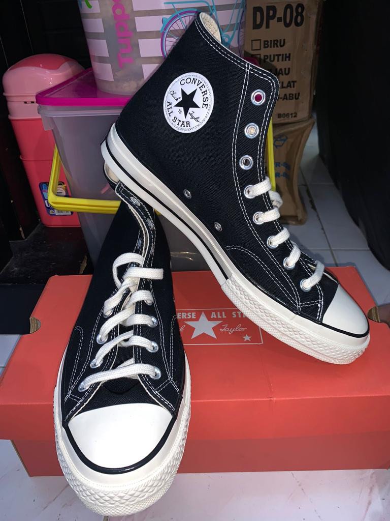 Converse artha gading hot sale