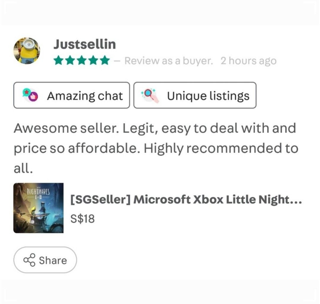 Skyrim digital download xbox one on sale