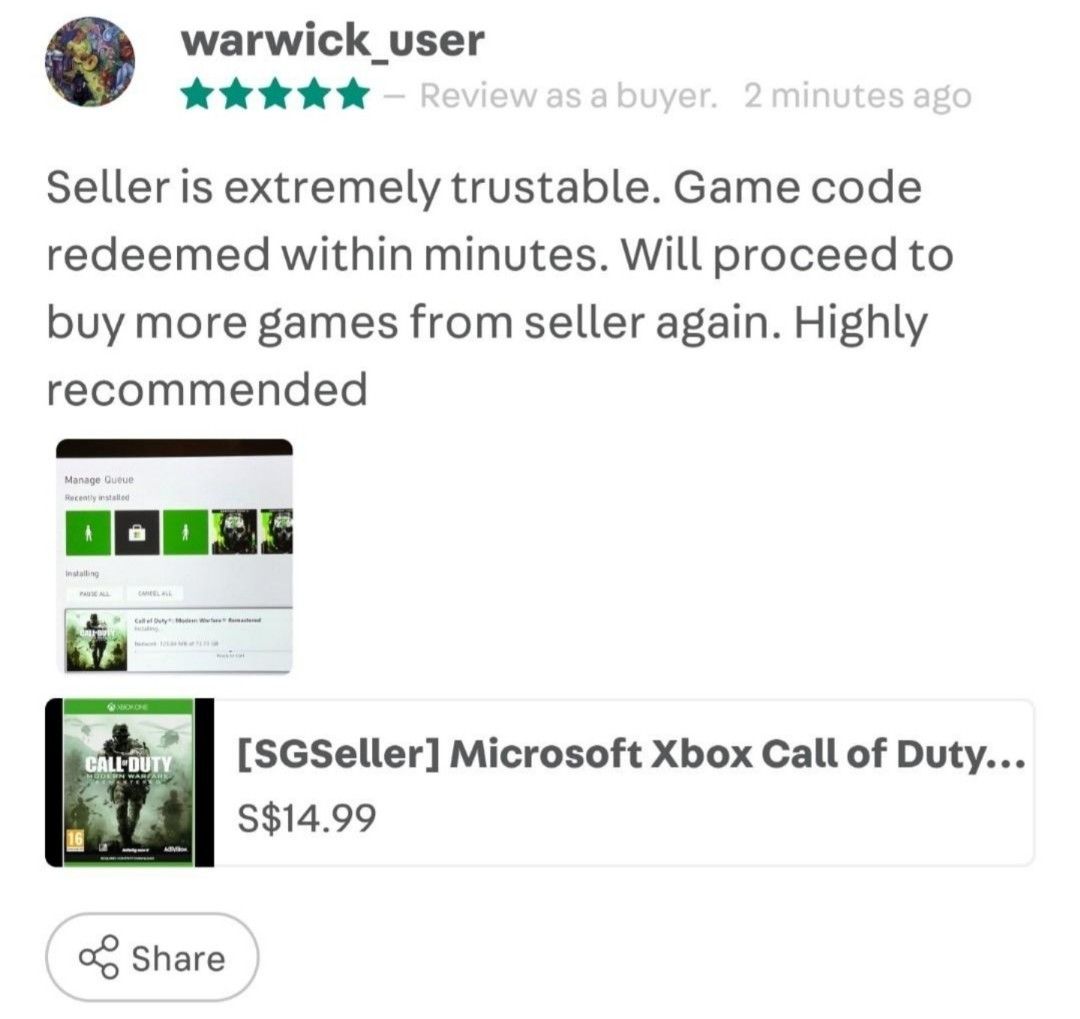 Hitman xbox one digital code hotsell