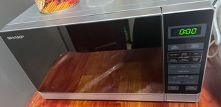 (Category: ) located in . Submitted by zhaozzx (Listing ID 1214749143, Image 1). Description: .