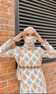 (Category: ) located in . Submitted by Gadisbulan (Listing ID 1214926379, Image 1). Description: .