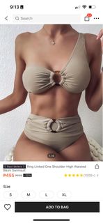 (Category: ) located in . Submitted by Krista1234 (Listing ID 1214887980, Image 1). Description: .
