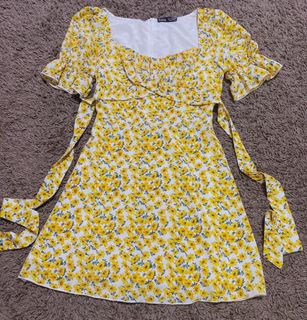 (Category: ) located in . Submitted by chu012 (Listing ID 1214840849, Image 1). Description: .
