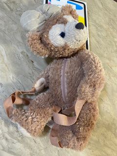 （分類：）位於 。 由 jasmineto2312 提交（商品編號 1214858537，圖片 1）。簡介： 。