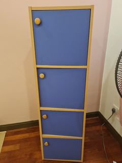 (Category: ) located in . Submitted by jackiew68 (Listing ID 1214757827, Image 1). Description: .