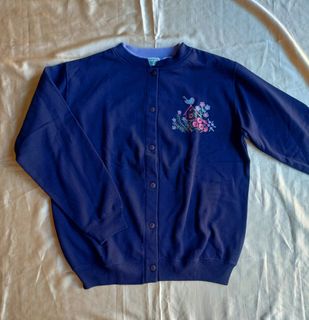 (Category: ) located in . Submitted by mifinds.ph (Listing ID 1214813732, Image 1). Description: .