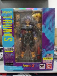 (Category: ) located in . Submitted by jiaming0129 (Listing ID 1214837679, Image 1). Description: .