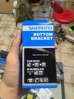 (Category: ) located in . Submitted by ximer (Listing ID 1214903934, Image 1). Description: .