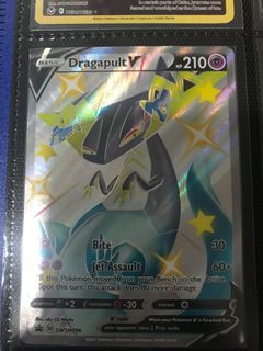(Category: ) located in . Submitted by asomenssc (Listing ID 1214878609, Image 1). Description: .