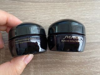 （分類：）位於 。 由 tttyyyeee 提交（商品編號 1214773705，圖片 1）。簡介： 。