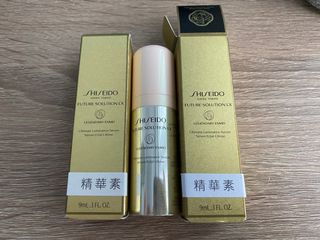 （分類：）位於 。 由 tttyyyeee 提交（商品編號 1214774128，圖片 1）。簡介： 。