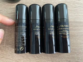 （分類：）位於 。 由 tttyyyeee 提交（商品編號 1214773201，圖片 1）。簡介： 。