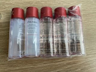 （分類：）位於 。 由 tttyyyeee 提交（商品編號 1214770985，圖片 1）。簡介： 。