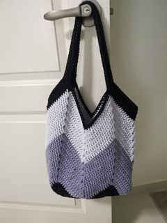 (Category: ) located in . Submitted by crochet__cat (Listing ID 1214808142, Image 1). Description: .