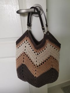 (Category: ) located in . Submitted by crochet__cat (Listing ID 1214793595, Image 1). Description: .