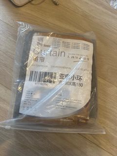 （分類：）位於 。 由 asiashoper 提交（商品編號 1214804972，圖片 1）。簡介： 。