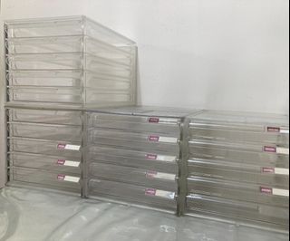 （分類：）位於 。 由 wendy689 提交（商品編號 1214944179，圖片 1）。簡介： 。