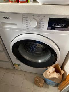 （分類：）位於 。 由 sharon0055 提交（商品編號 1214773949，圖片 1）。簡介： 。