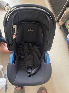 （分類：）位於 。 由 dheievgs 提交（商品編號 1214787646，圖片 1）。簡介： 。