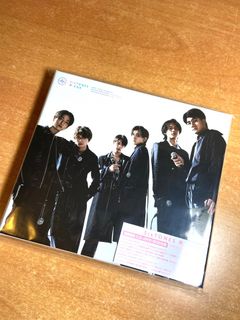 （分類：）位於 。 由 mimimi_kan 提交（商品編號 1214881658，圖片 1）。簡介： 。