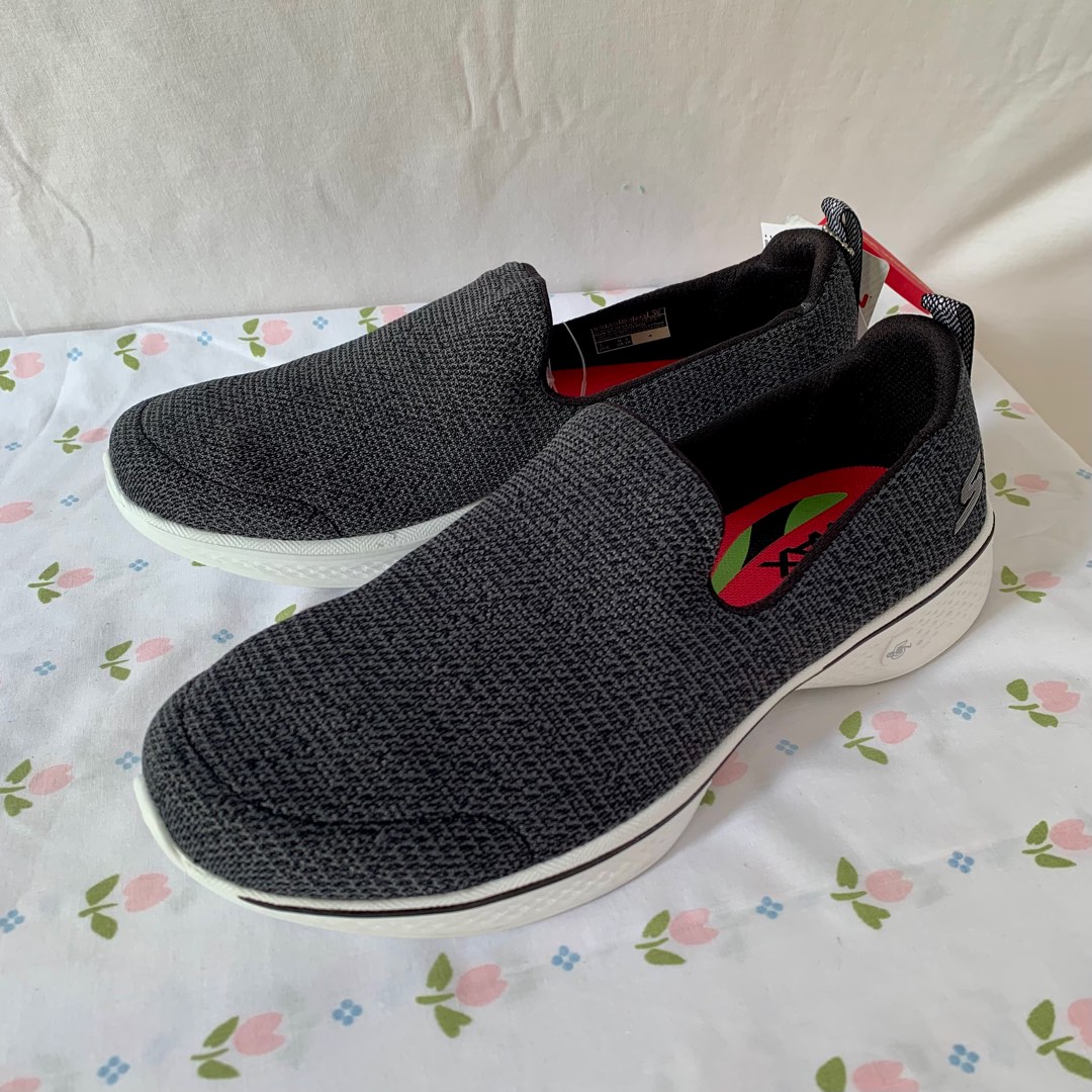 Skechers 1236760 hotsell