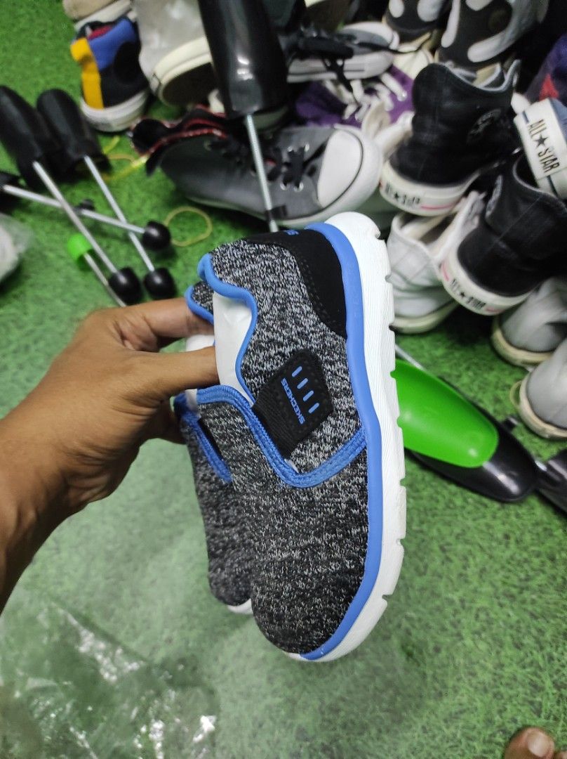 Skechers size 16 outlet