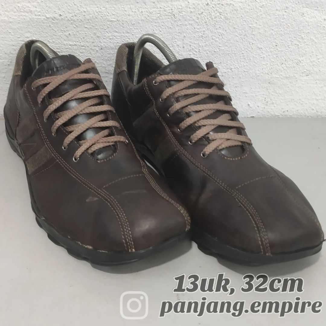 Skechers oxford discount