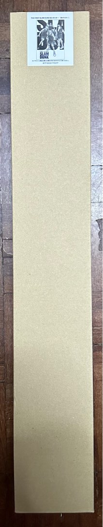 （分類：）位於 。 由 ray718 提交（商品編號 1214799508，圖片 1）。簡介： 。