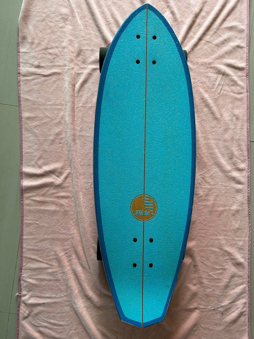 Slide belharra shop