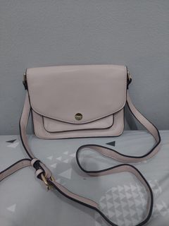 (Kategori: ) berada di . Dikirim oleh splendid_time (ID iklan 1214909127, Gambar 1). Deskripsi: .