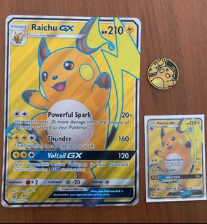 (Category: ) located in . Submitted by thomaswail13923 (Listing ID 1214769489, Image 1). Description: .
