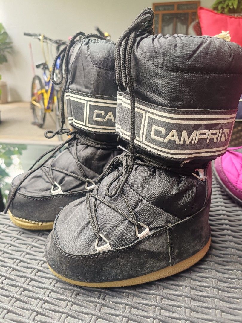 Girls winter hotsell boots sale