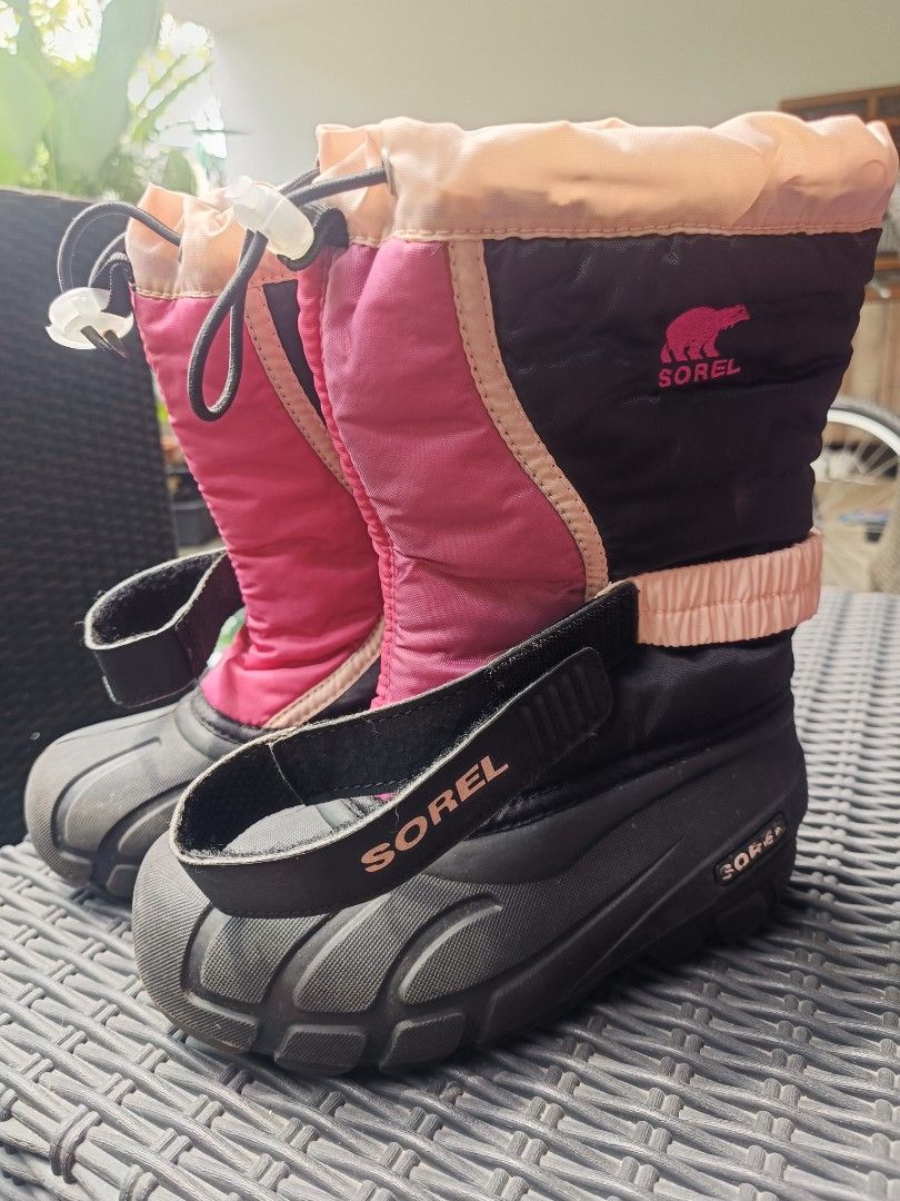 Girls boots sale discount