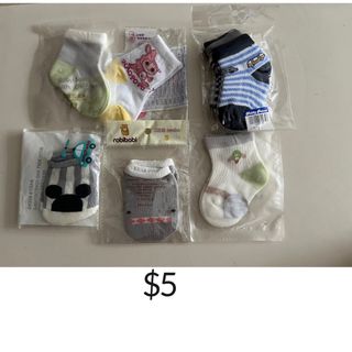 (Category: ) located in . Submitted by novmo (Listing ID 1214921997, Image 1). Description: .