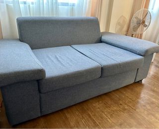 (Category: ) located in . Submitted by janniseva (Listing ID 1214894117, Image 1). Description: .